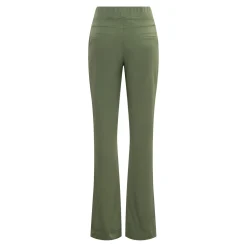 PENELOPE FLARE TRAVEL