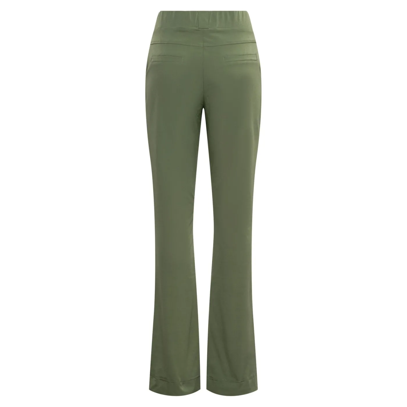 PENELOPE FLARE TRAVEL