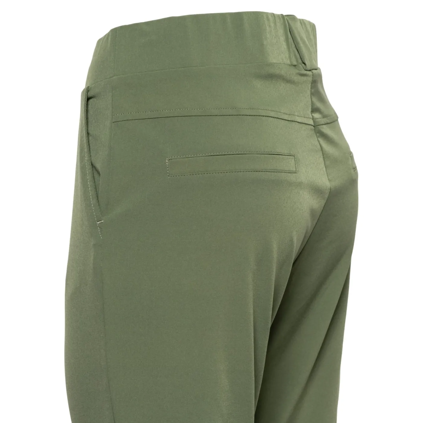 PENELOPE FLARE TRAVEL