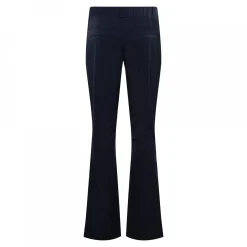 PENELOPE FLARE TRAVEL