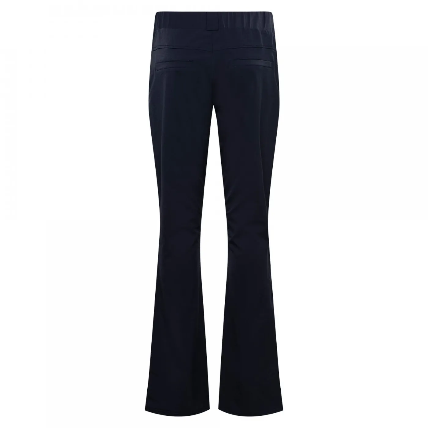 PENELOPE FLARE TRAVEL