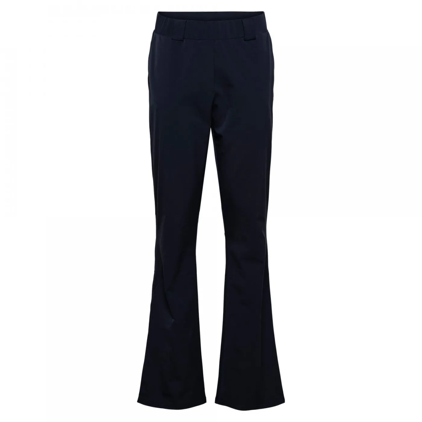 PENELOPE FLARE TRAVEL