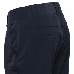 PENELOPE FLARE TRAVEL