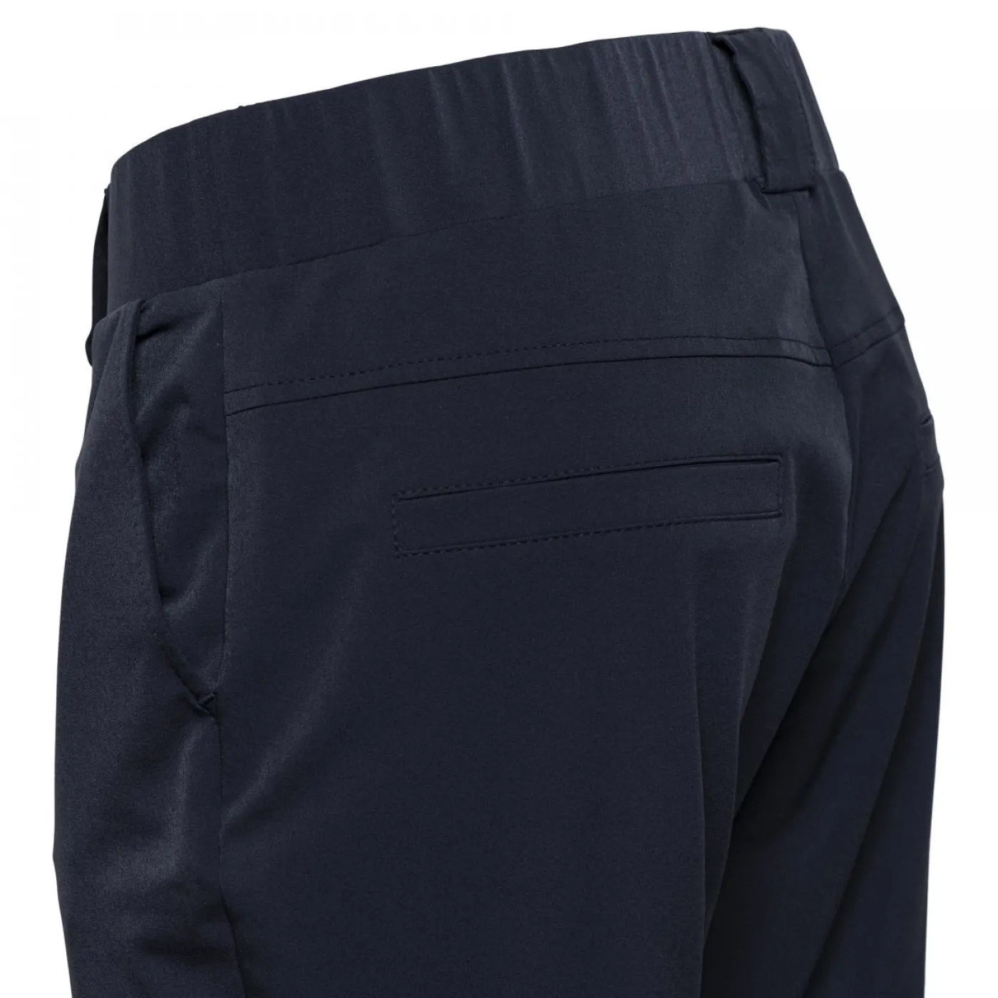 PENELOPE FLARE TRAVEL