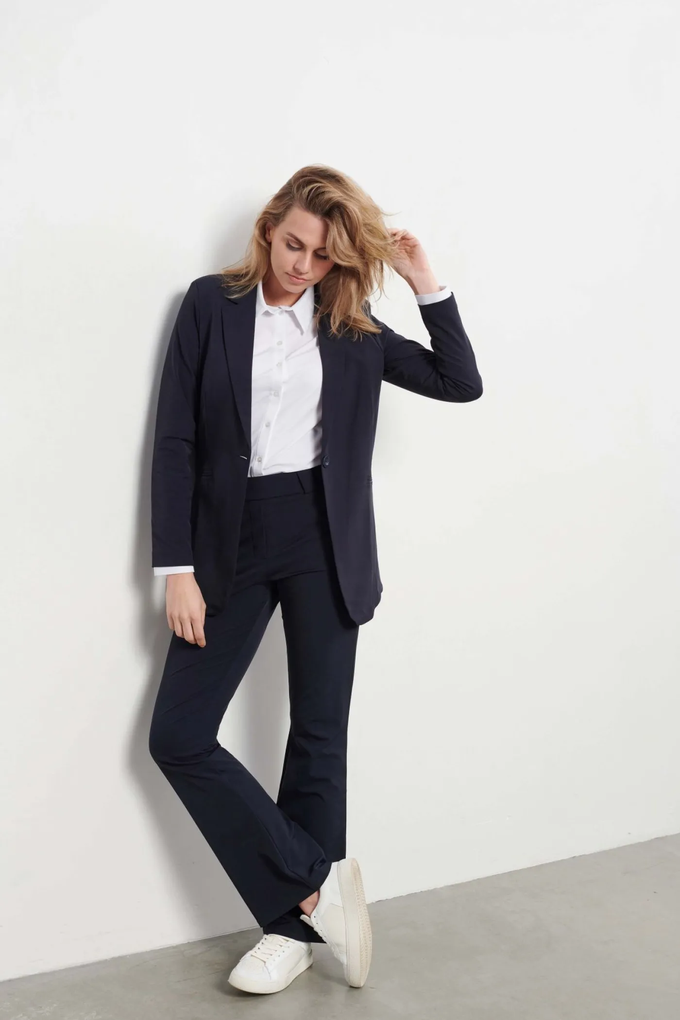 PENELOPE FLARE TRAVEL