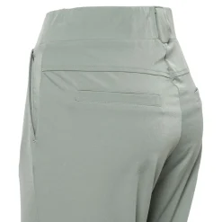 PENELOPE FLARE TRAVEL