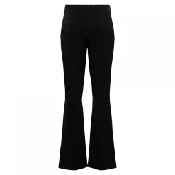 PENELOPE FLARE TRAVEL