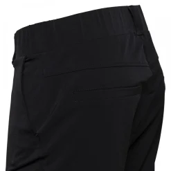 PENELOPE FLARE TRAVEL