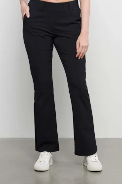 PENELOPE FLARE TRAVEL