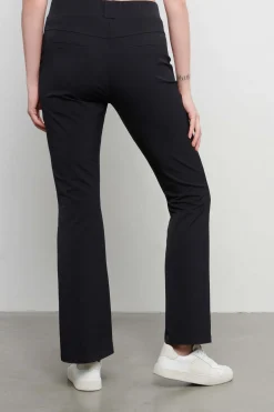 PENELOPE FLARE TRAVEL