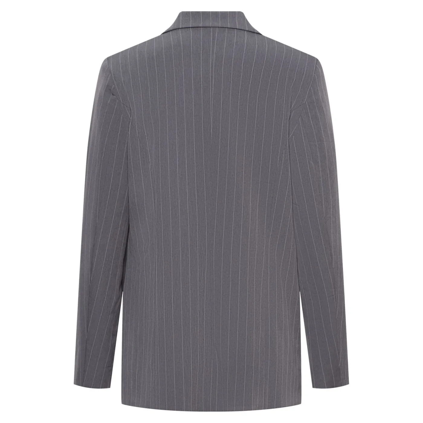 PEPITA STRIPE TRAVEL