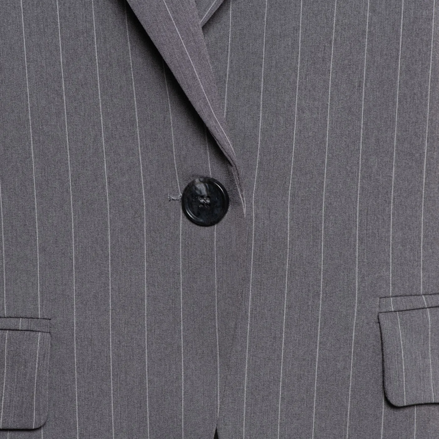 PEPITA STRIPE TRAVEL