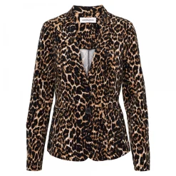 PHILEINE ANIMAL TRAVEL 90550 - 90550 V-Camel (mult