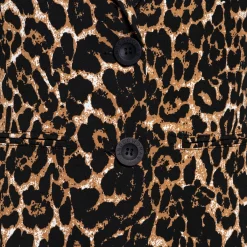 PHILEINE ANIMAL TRAVEL 90550 - 90550 V-Camel (mult