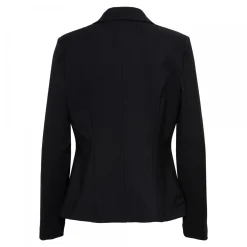 PHILEINE COMFORT TWILL