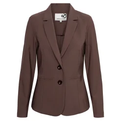 PHILEINE HEAVY TRAVEL