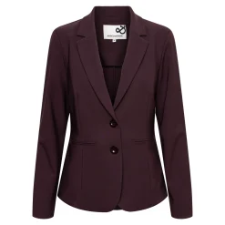 PHILEINE HEAVY TRAVEL