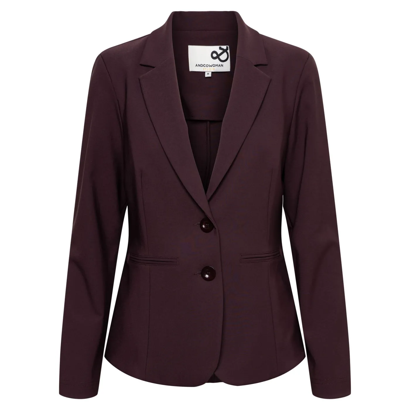 PHILEINE HEAVY TRAVEL