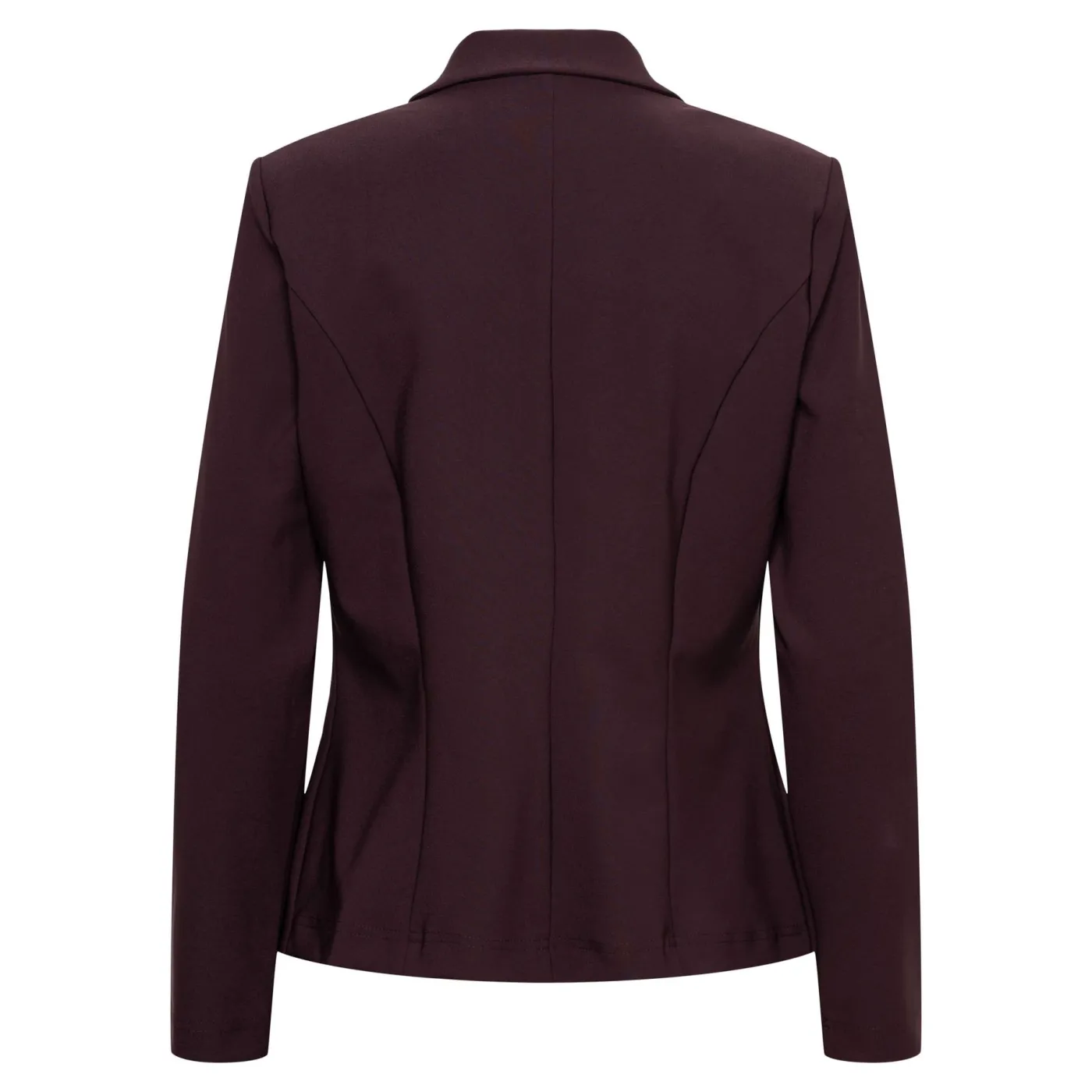 PHILEINE HEAVY TRAVEL