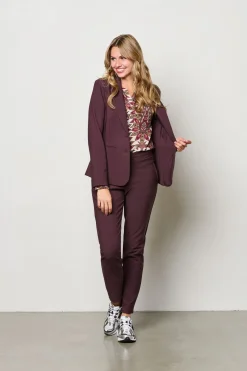 PHILEINE HEAVY TRAVEL