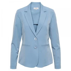 PHILEINE TRAVEL 70800 - 70800 IB-Ice Blue