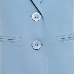 PHILEINE TRAVEL 70800 - 70800 IB-Ice Blue