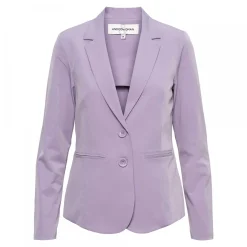 PHILEINE TRAVEL 60400 - 60400 UL-Misty Lavender