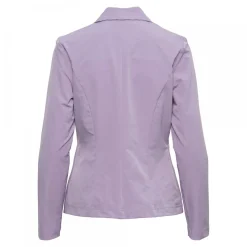 PHILEINE TRAVEL 60400 - 60400 UL-Misty Lavender