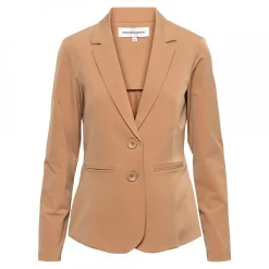 PHILEINE TRAVEL 90500 - 90500 V-Camel