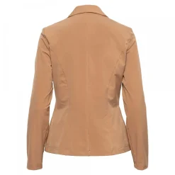 PHILEINE TRAVEL 90500 - 90500 V-Camel