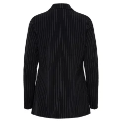 PHOEBE STRIPE TRAVEL