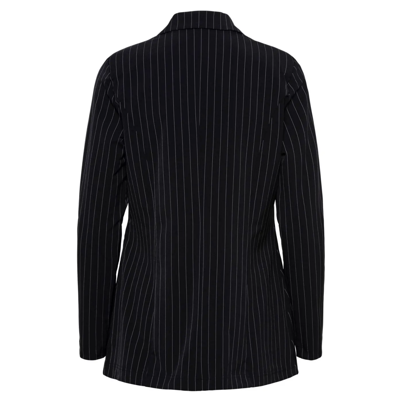 PHOEBE STRIPE TRAVEL