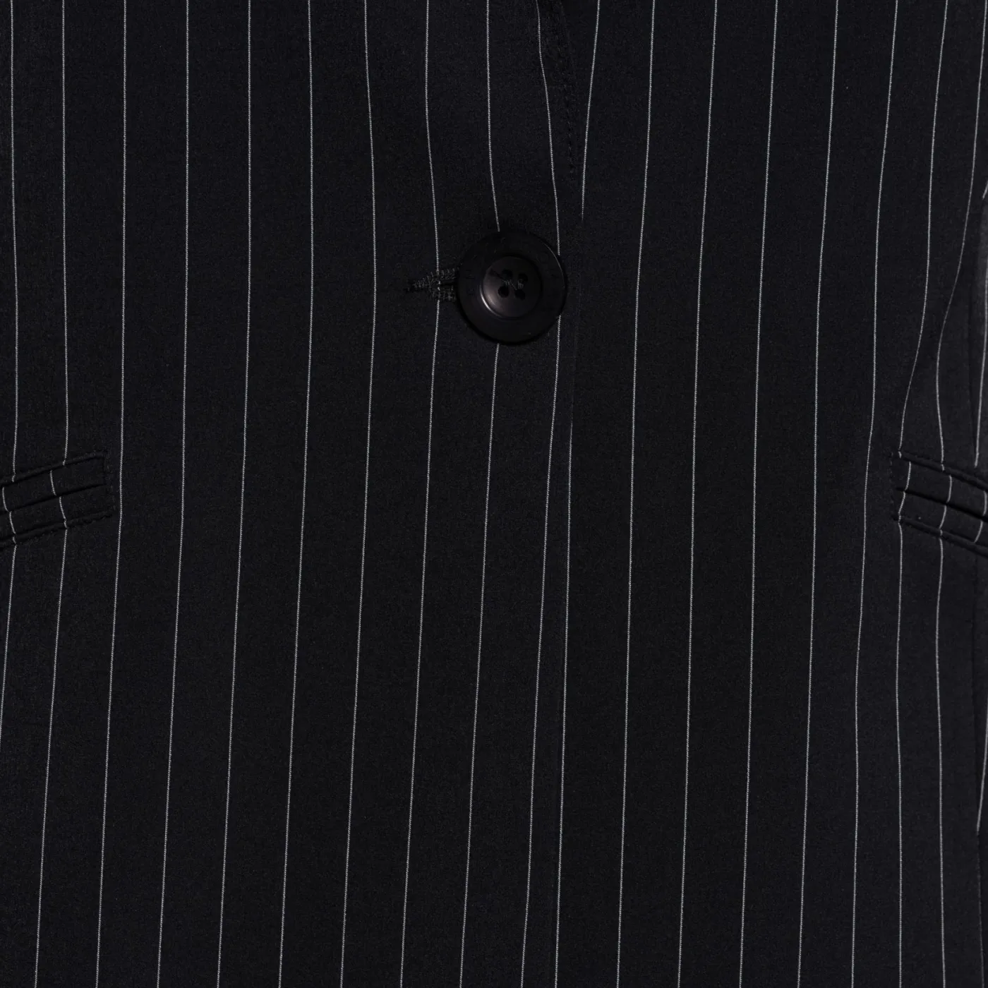 PHOEBE STRIPE TRAVEL