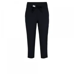 PHOENIX CAPRI TRAVEL