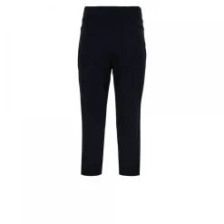 PHOENIX CAPRI TRAVEL