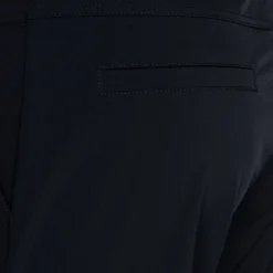 PHOENIX CAPRI TRAVEL