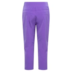 PHOENIX CAPRI TRAVEL