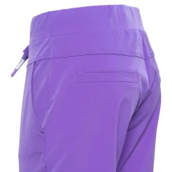 PHOENIX CAPRI TRAVEL