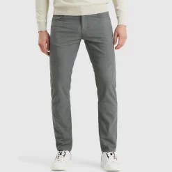 PME LEGEND NIGHTFLIGHT JEANS YARN