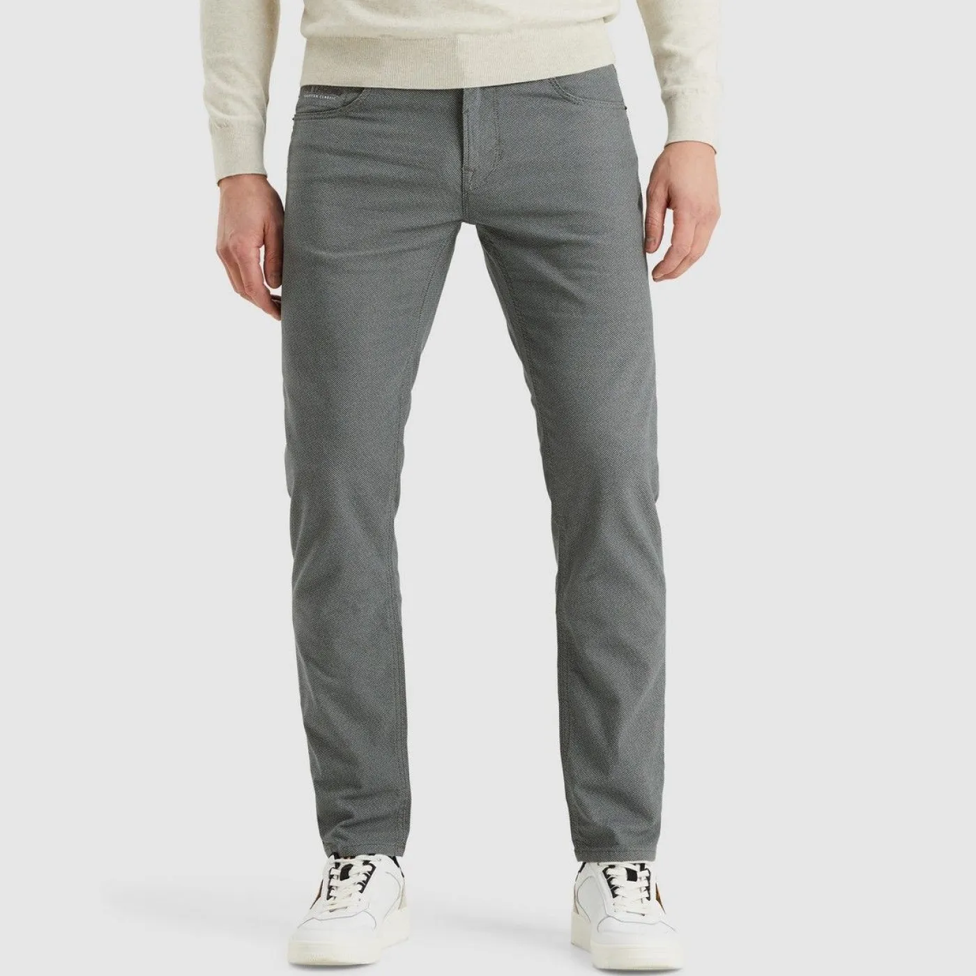 PME LEGEND NIGHTFLIGHT JEANS YARN