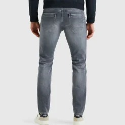 PME LEGEND NIGHTFLIGHT JEANS