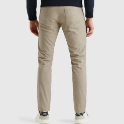 PME LEGEND NIGHTFLIGHT JEANS YARN