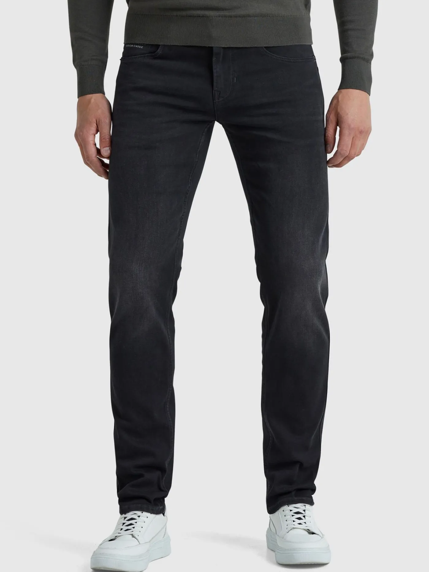 PME LEGEND NIGHTFLIGHT JEANS