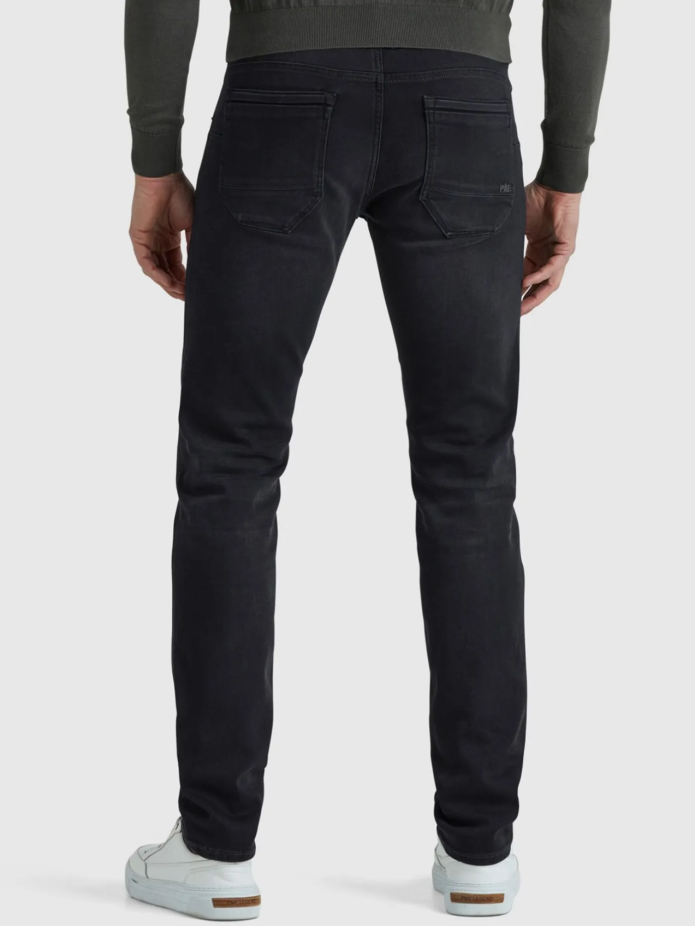 PME LEGEND NIGHTFLIGHT JEANS