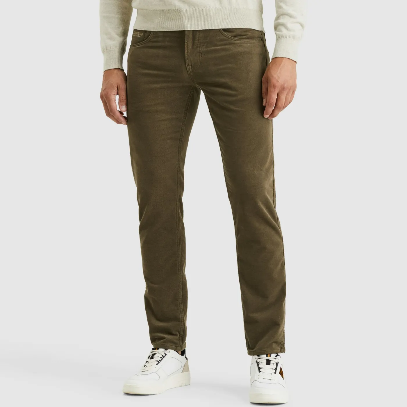 PME LEGEND NIGHTFLIGHT JEANS STRUC