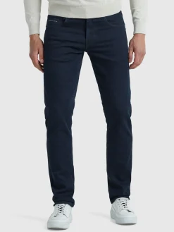 PME LEGEND NIGHTFLIGHT JEANS