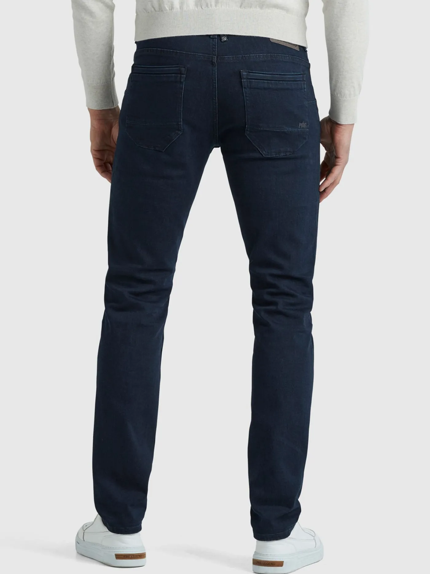 PME LEGEND NIGHTFLIGHT JEANS