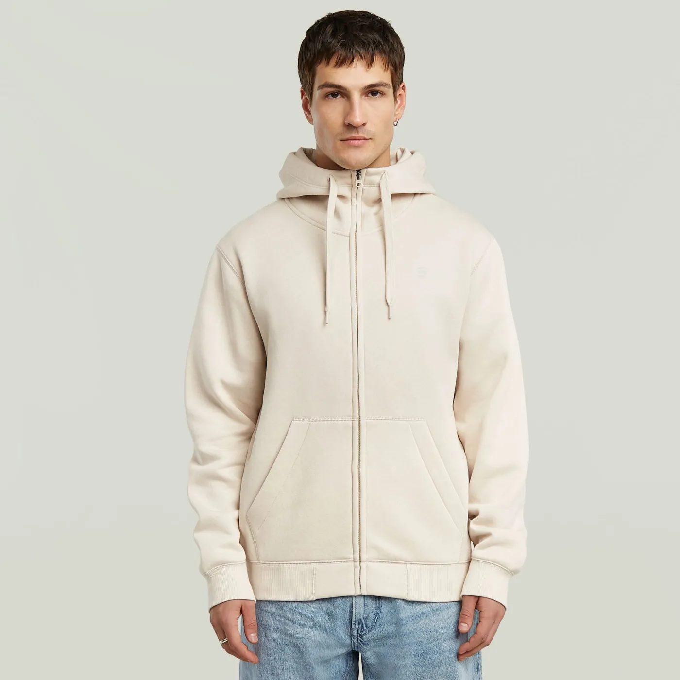 Premium core hdd zip sw ls