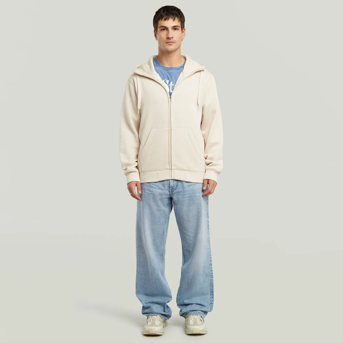 Premium core hdd zip sw ls