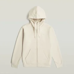 Premium core hdd zip sw ls